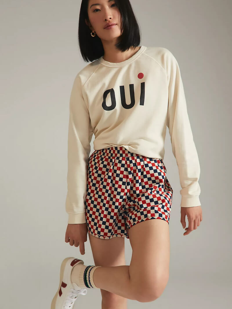 Tiny Macie Crochet Tank - Image 5