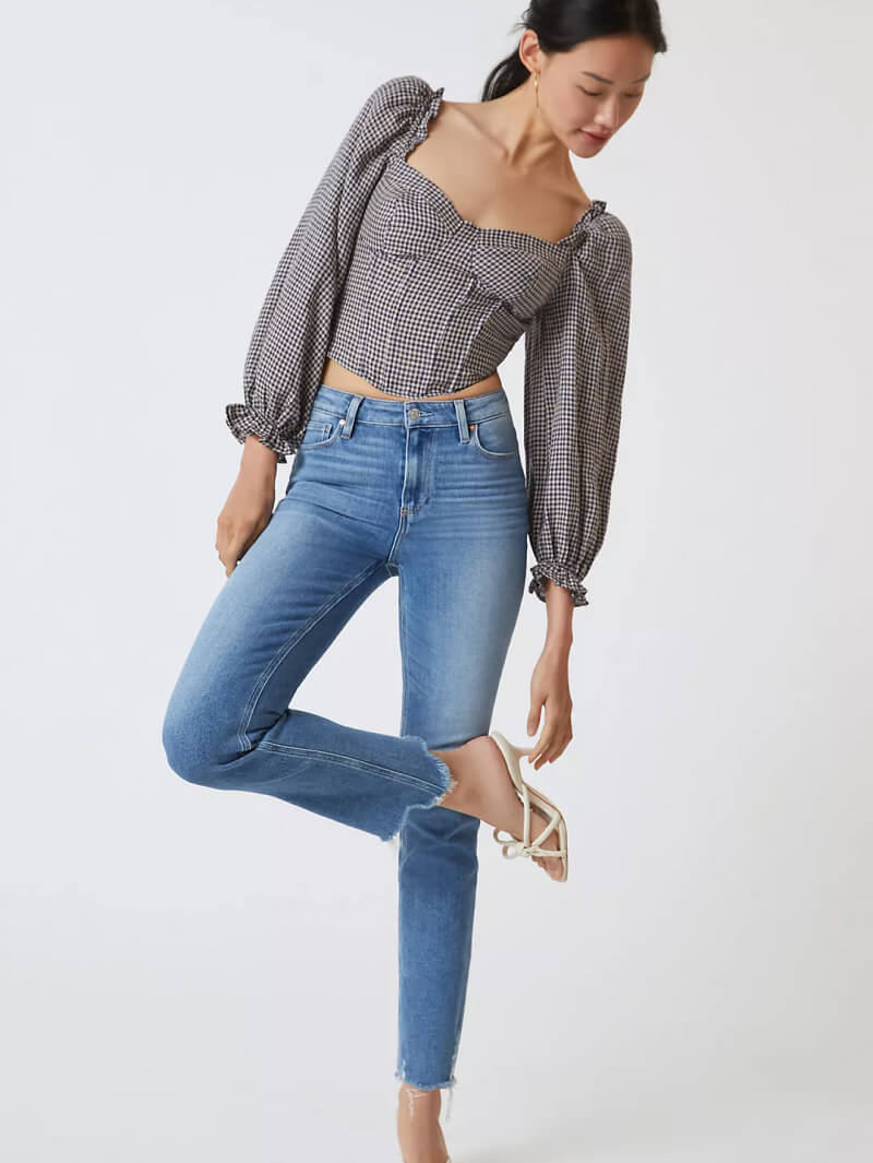 Oversized Super Sweat - Image 3