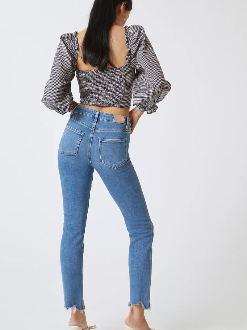 Oversized Super Sweat - Image 4