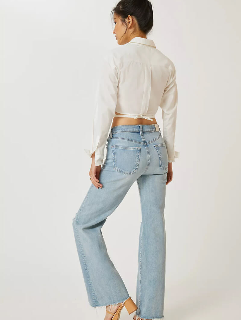 Oversized Super Sweat - Image 6